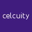 CELC icon