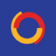 CERT icon