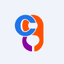 CGON icon