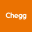 CHGG icon