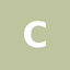 CHKP icon