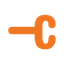 CHPT icon