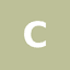 CHYM icon