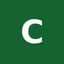 CIEN icon