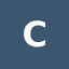 CIFR icon