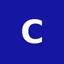 CLBT icon