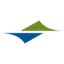 CLF icon