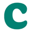 CLOV icon