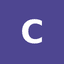 CLSK icon