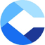 CLX icon