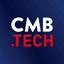 CMBT icon