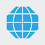 CME icon