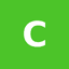 CNM icon