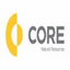 CNR icon