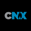 CNX icon