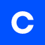 COIN icon