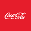 COKE icon
