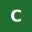 COMP icon