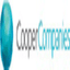 COO icon