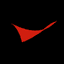 COP icon