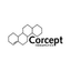 CORT icon