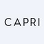 CPRI icon
