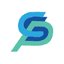 CPSH icon