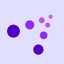 CRBG icon
