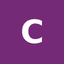 CRCL icon