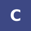 CRDO icon