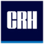CRH icon