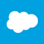 CRM icon