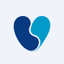 CRMD icon