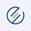 CRML icon