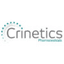 CRNX icon