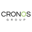 CRON icon