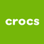 CROX icon