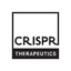 CRSP icon