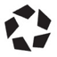 CSGP icon