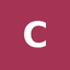CSX icon