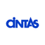 CTAS icon
