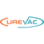 CVAC icon