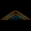 CVCO icon