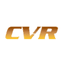 CVI icon