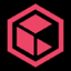CVLT icon