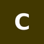 CVNA icon