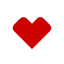CVS icon