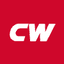 CW icon
