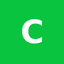 CYBR icon