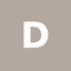 DAIC icon